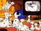بازی 101 Dalmations Jigsaw Puzzle Collection آنلاین