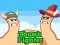 بازی Thumb Fighter آنلاین