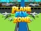 بازی Plane Fly Zone آنلاین