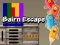 بازی Bairn Escape آنلاین