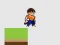 بازی Dragon Ball Advenure آنلاین