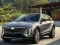بازی Cadillac Lyriq Slide آنلاین