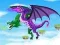 بازی Soul and Dragon آنلاین
