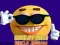 بازی Smiley Face Emoji Jigsaw آنلاین