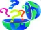 بازی Asian countries capital Quiz (part-1) آنلاین