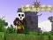 بازی Pirates of Voxel آنلاین