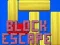 بازی Block escape آنلاین