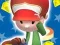 بازی Jump Dude آنلاین