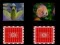بازی Fish memory آنلاین