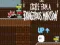 بازی Escape from a Dangerous Mansion آنلاین