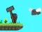 بازی Mystery Adventures آنلاین