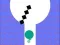 بازی  Follow The Line آنلاین