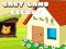 بازی Baby Land Escape آنلاین