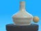 بازی Let's Pottery آنلاین