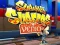 بازی Subway Surfers World Tour Venice City آنلاین