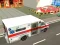 بازی Emergency Ambulance Simulator آنلاین