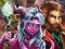 بازی Caverns of Fire آنلاین