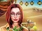 بازی Desert Explorer آنلاین