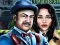 بازی Italian Heist آنلاین