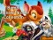 بازی Bambi Jigsaw Puzzle Collection آنلاین