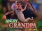 بازی Angry Grandpa Escape آنلاین