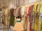 بازی Boutique Girl Escape آنلاین
