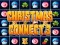 بازی Christmas Connect 3 آنلاین