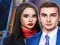 بازی Secrets and Truths آنلاین