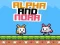 بازی Alpha and Nora آنلاین