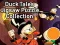 بازی Duck Tales Jigsaw Puzzle Collection آنلاین