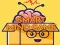 بازی Smart Mind Game آنلاین