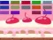 بازی Brick game آنلاین