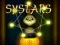 بازی SYStars آنلاین