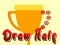 بازی Draw hole آنلاین