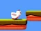 بازی Bird Dash آنلاین