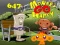 بازی Monkey Go Happy Stage 647 آنلاین