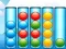 بازی Bubble Sorting Deluxe آنلاین