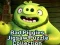 بازی Bad Piggies Jigsaw Puzzle Collection آنلاین