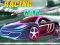 بازی Racing Car آنلاین