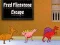 بازی Fred Flintstone Escape آنلاین