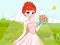 بازی Perfet Wedding Dress آنلاین