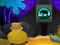 بازی Elephant Land Escape آنلاین