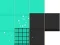 بازی Color Slide آنلاین
