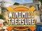 بازی Windmill Treasure آنلاین