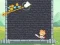 بازی Cat Game: How To Loot آنلاین