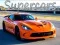 بازی Supercars آنلاین