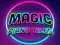 بازی Magic Piano Tiles آنلاین