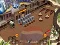 بازی Pepsi Pinball آنلاین