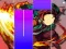 بازی Kimetsu For Demonic Slayer S2 آنلاین