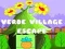 بازی Verde Village Escape آنلاین